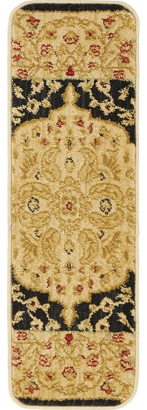 古典经典地毯-ID:4004304