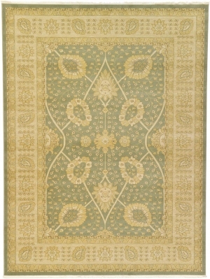 古典经典地毯-ID:4004305