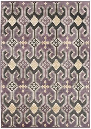 Modern Rug