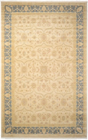 古典经典地毯-ID:4004316