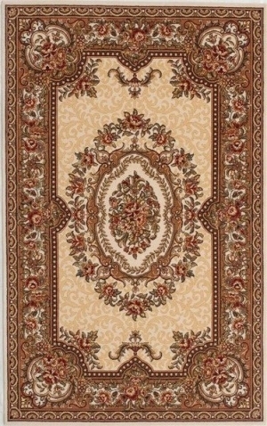欧式地毯-ID:4004329