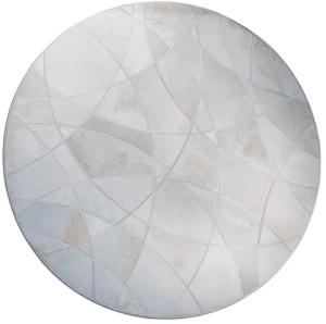 Round Rug