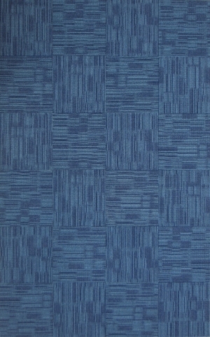 Office Carpet