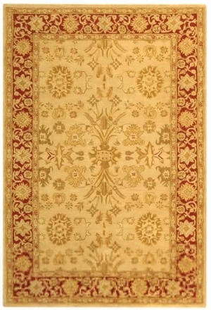 欧式地毯-ID:4004359