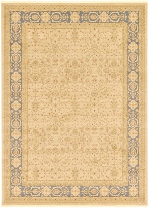 古典经典地毯-ID:4004373