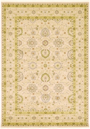 古典经典地毯-ID:4004377