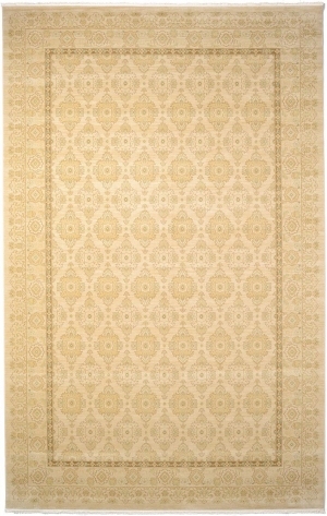 古典经典地毯-ID:4004389