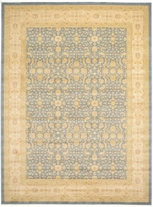 古典经典地毯-ID:4004458