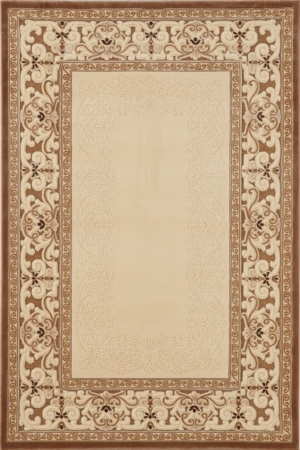 European Carpet