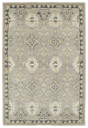 European Carpet