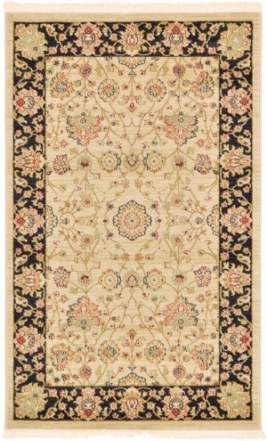 古典经典地毯-ID:4004519