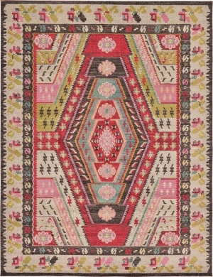 Other Carpets