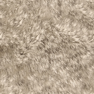 Animal Fur