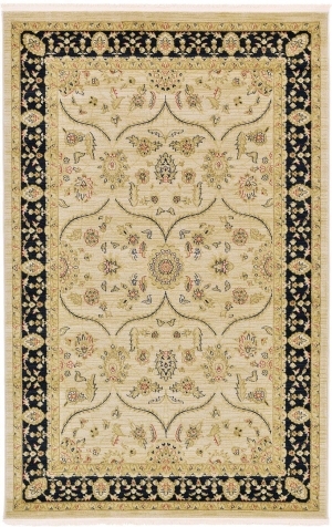 古典经典地毯-ID:4004587