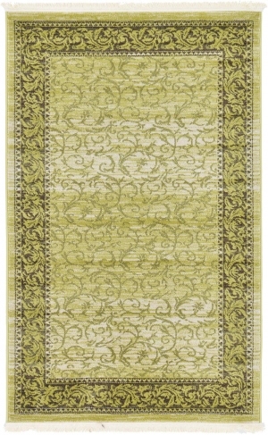 古典经典地毯-ID:4004588