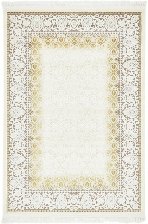 古典经典地毯-ID:4004598
