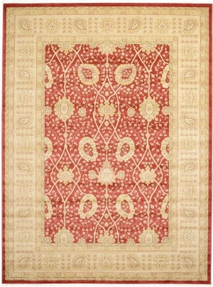 古典经典地毯-ID:4004612