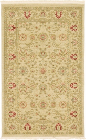 古典经典地毯-ID:4004624