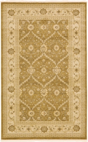 古典经典地毯-ID:4004635