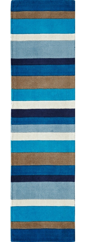 Modern Rug