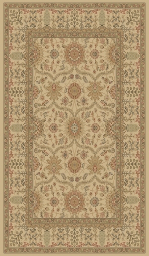 European Carpet