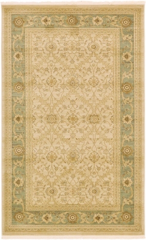 古典经典地毯-ID:4004734