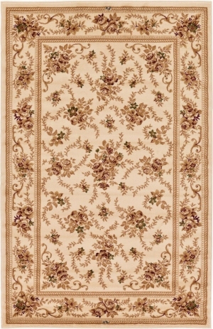 古典经典地毯-ID:4004739