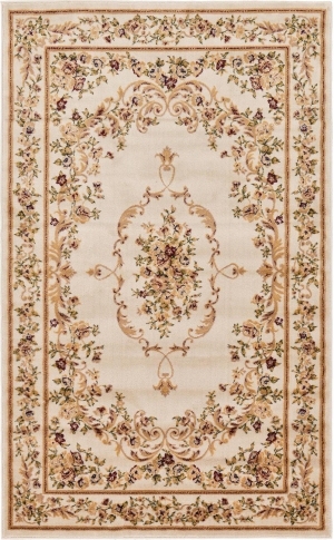古典经典地毯-ID:4004752
