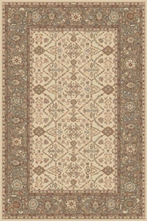 European Carpet