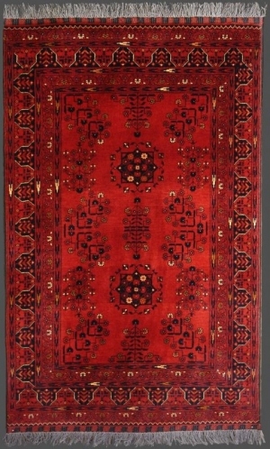 European Carpet