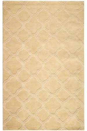 Modern Rug