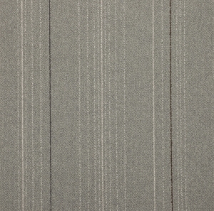 办公地毯-ID:4004811