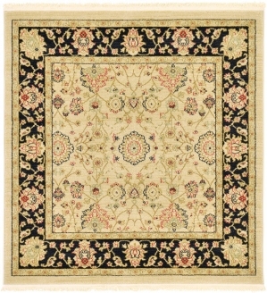 古典经典地毯-ID:4004827