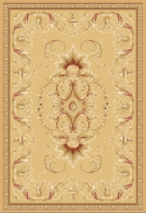 European Carpet