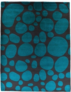 地毯 Esselen Rug - ModernRugs.com-ID:4004836