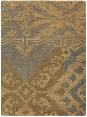 Modern Rug