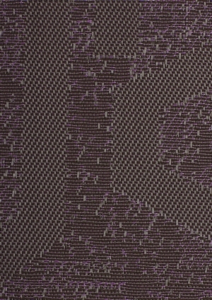 Modern Rug