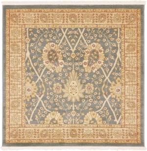 古典经典地毯-ID:4004888