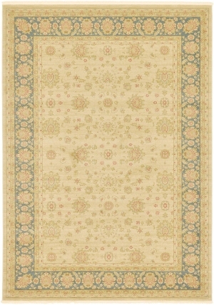古典经典地毯-ID:4004891