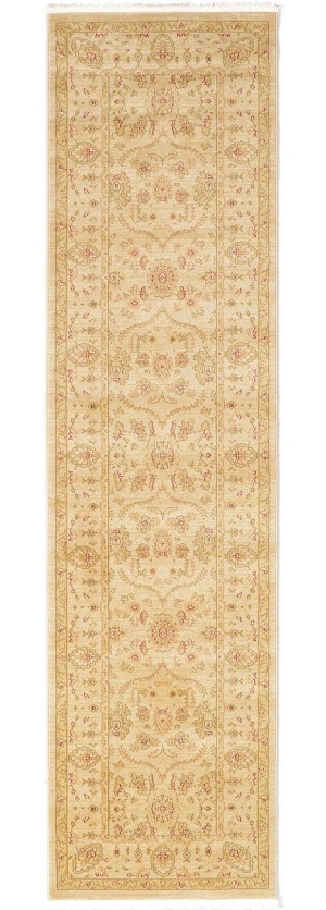古典经典地毯-ID:4004896