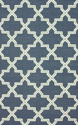 Modern Rug