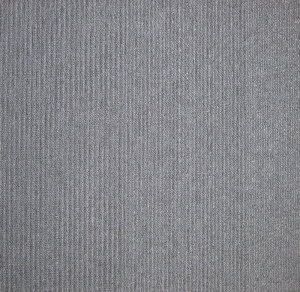 Office Carpet