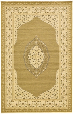 古典经典地毯-ID:4004919