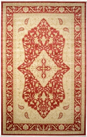 古典经典地毯-ID:4004926