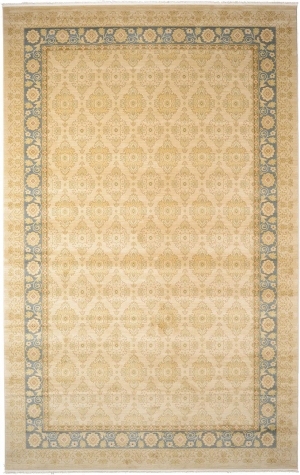 古典经典地毯-ID:4004953
