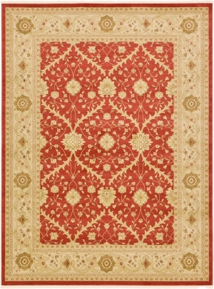 古典经典地毯-ID:4004956