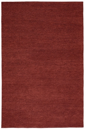 ZL1508-奢华艺术风范地毯图片 新中式新古典软装设计素材资料-淘宝网-ID:4004960