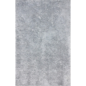 Modern Rug