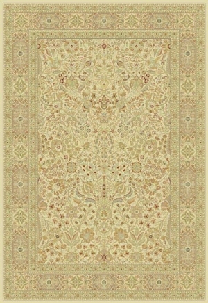 欧式地毯-ID:4004994