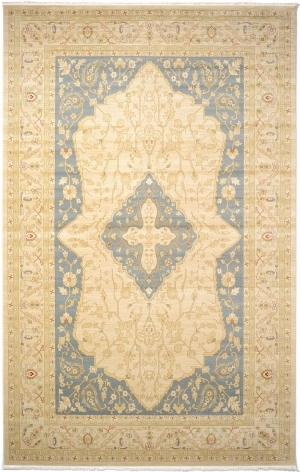 古典经典地毯-ID:4005008